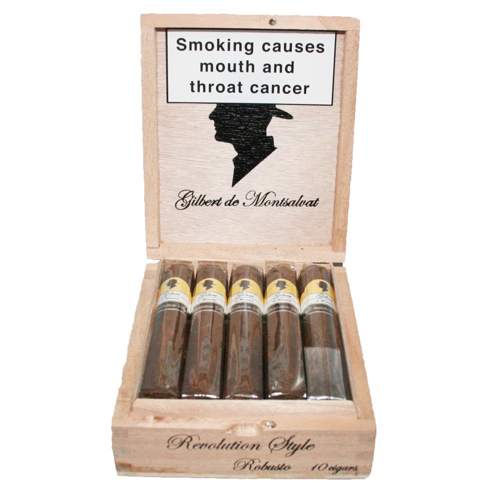 withdrawal tobacco Trying to quit smoking feels different for each person, but almost everyone will have some symptoms of nicotine withdrawal. When you stop, your body and brain have to get used to not
