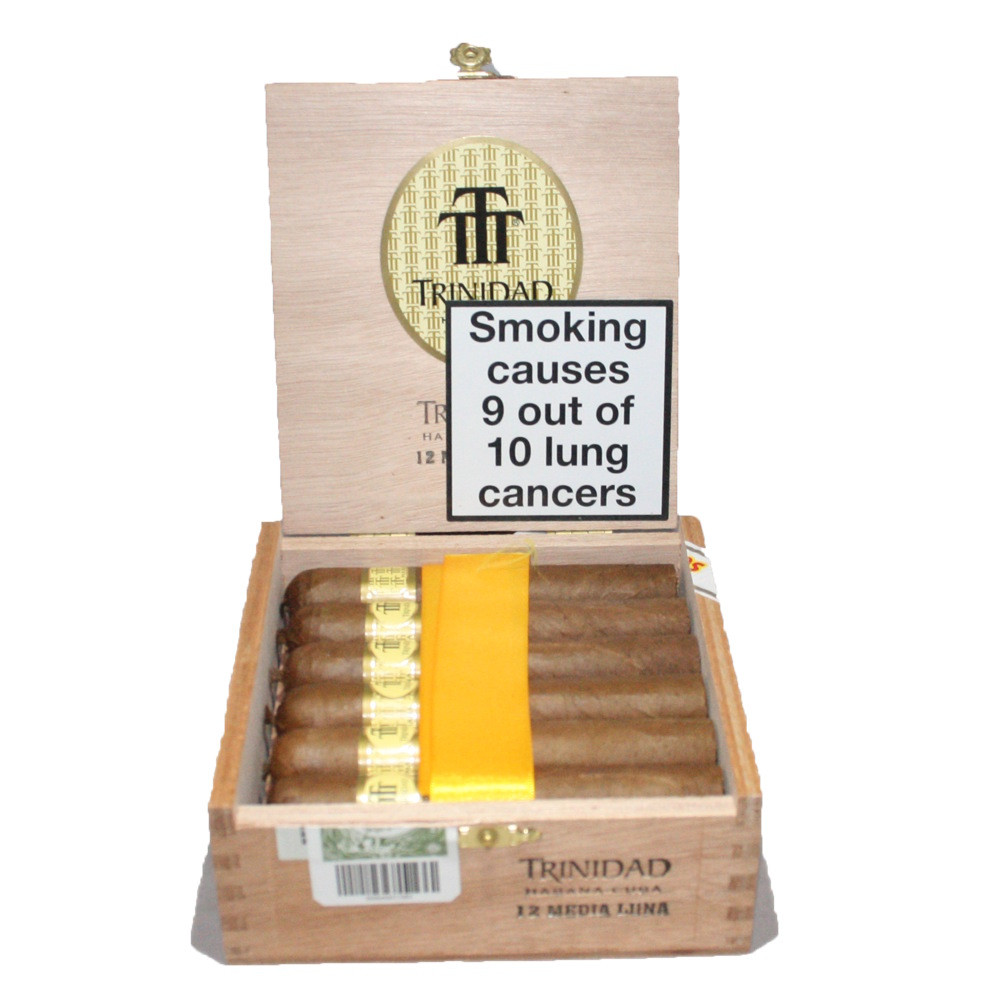 where to buy cigarettes in brazil Brazil: Tobacco Export Powerhouse