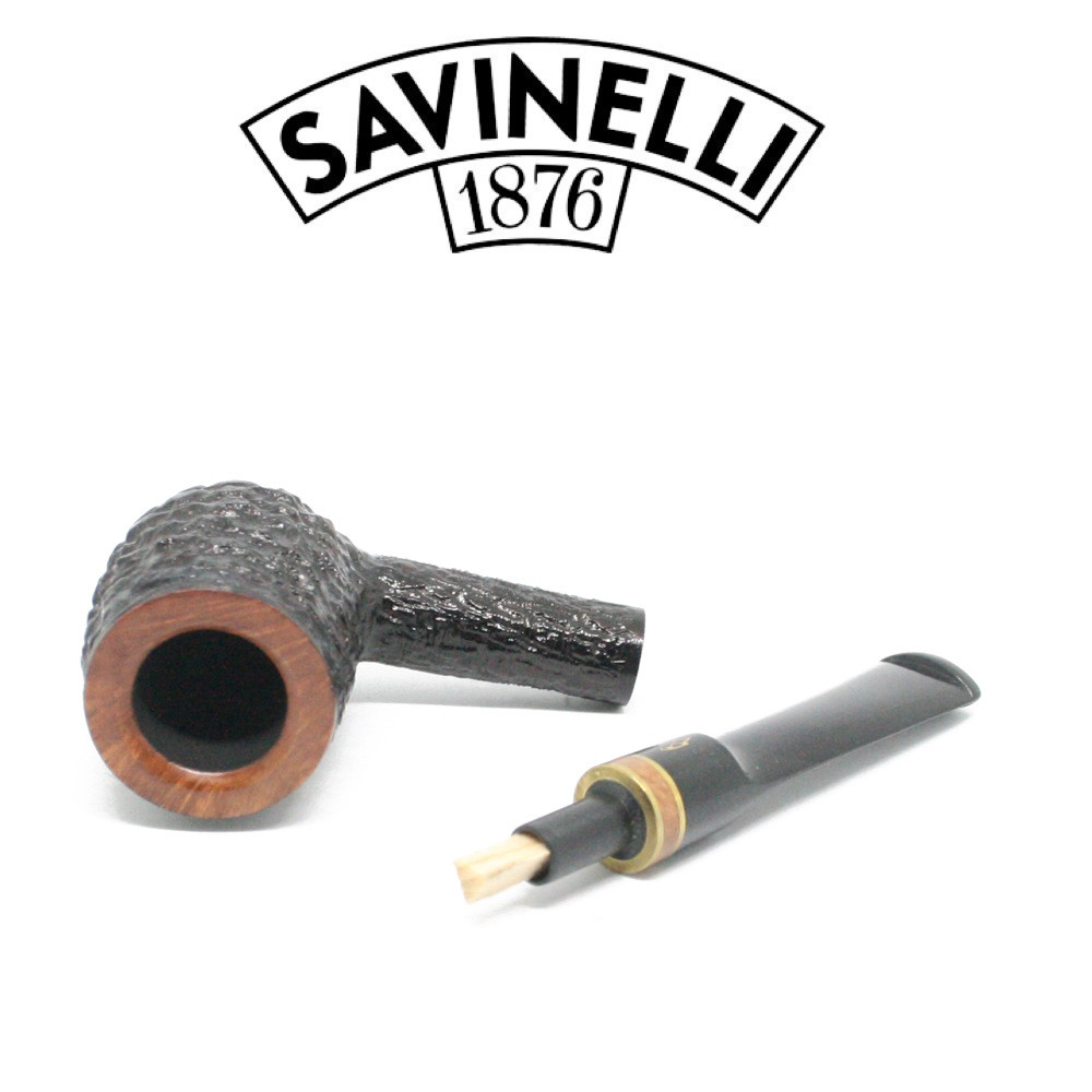 buy cigarette tobacco Amazon.com: Bellissimo Herbal Cigarette, Tobacco & Nicotine Free Herbal  Filter Dhoompan, Honey Clove Flavor Bidi Rolled in Tendu Leaves,  Non-Addictive & Helps Quit Smoking, Pack of 5 x 20 Bidi Sticks Per