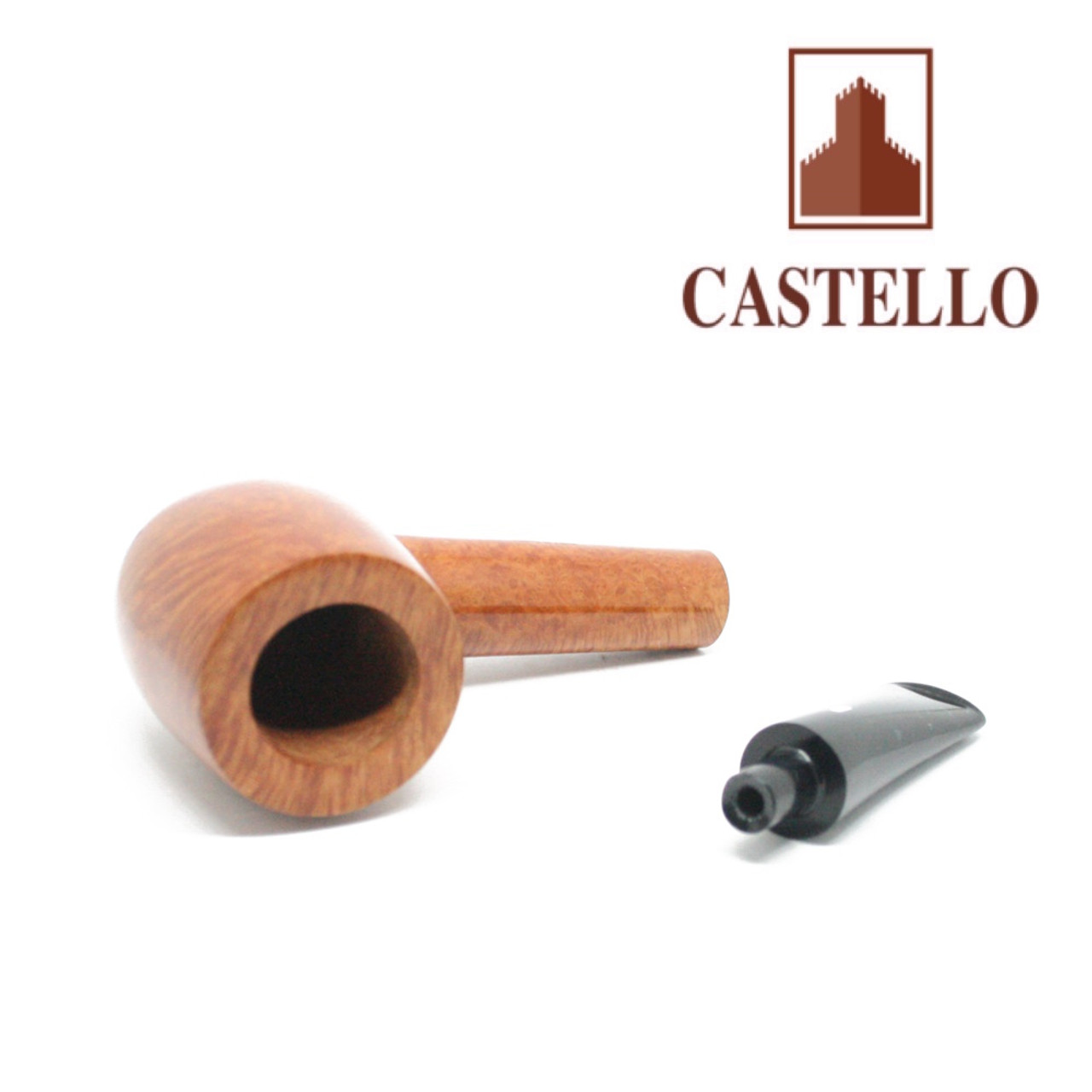 Castello - 