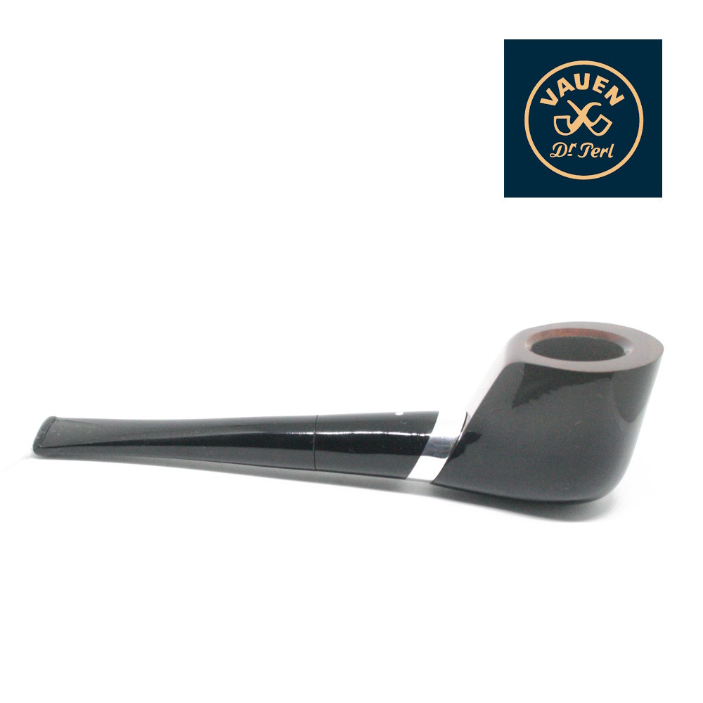 caro tobacco Vauen Caro - 2 - 9mm Filter Pipes