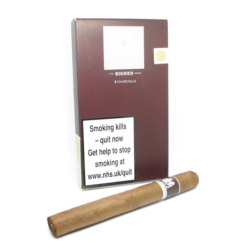 is it hard to quit smoking cigarettes Tips on how to quit smoking: MedlinePlus Medical Encyclopedia