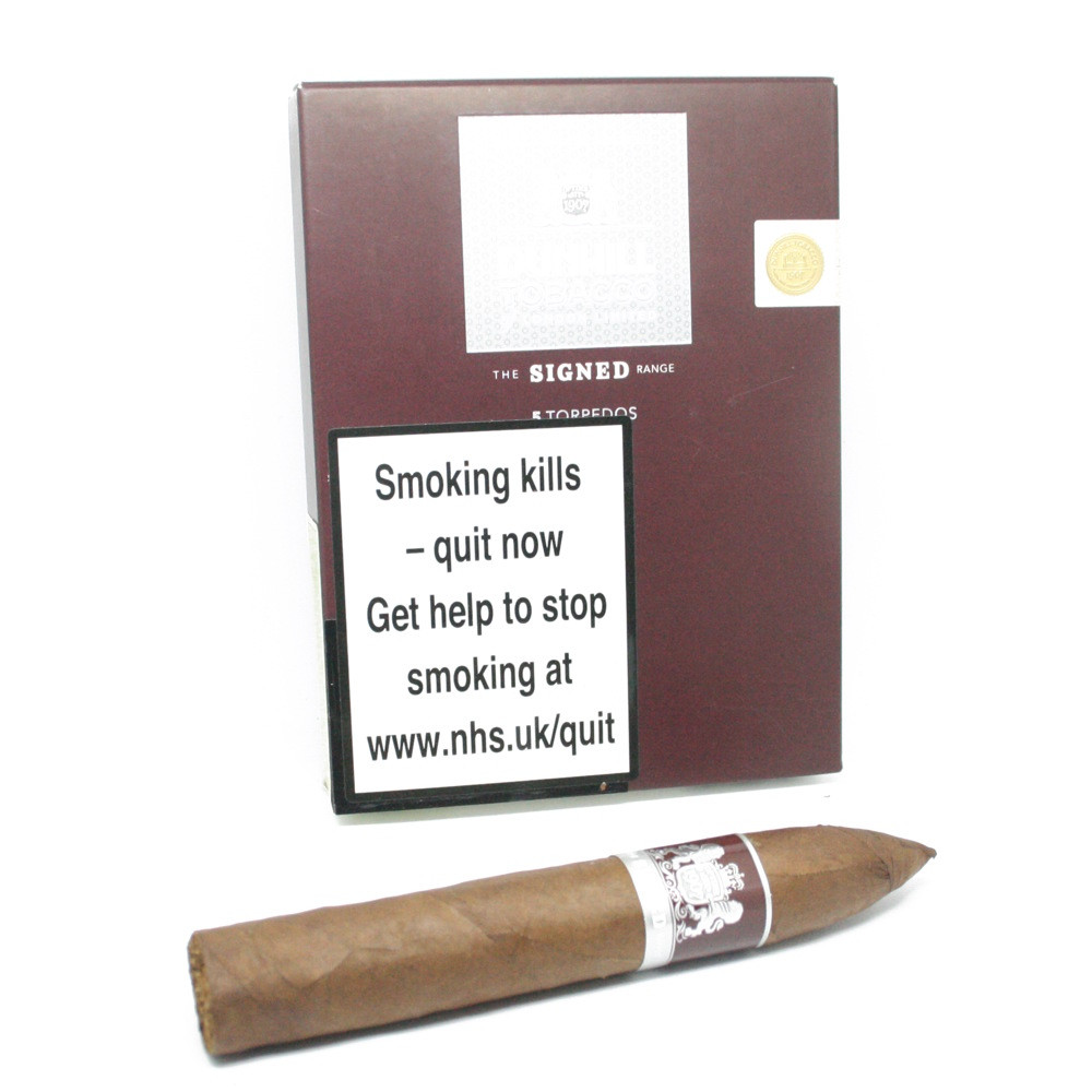 hill of slane tobacco Solani Blend 369b Pipe 50g Northfield Organic Rolling Tobacco
