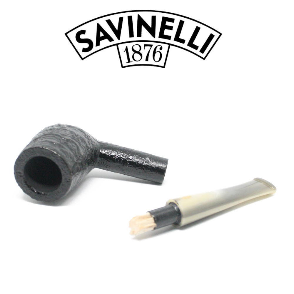 how to clean tobacco pipe bowl How to Clean a Weed Bowl? Easy Steps Guide how to clean tobacco pipe bowl How to Clean a Weed Bowl? Easy Steps Guide