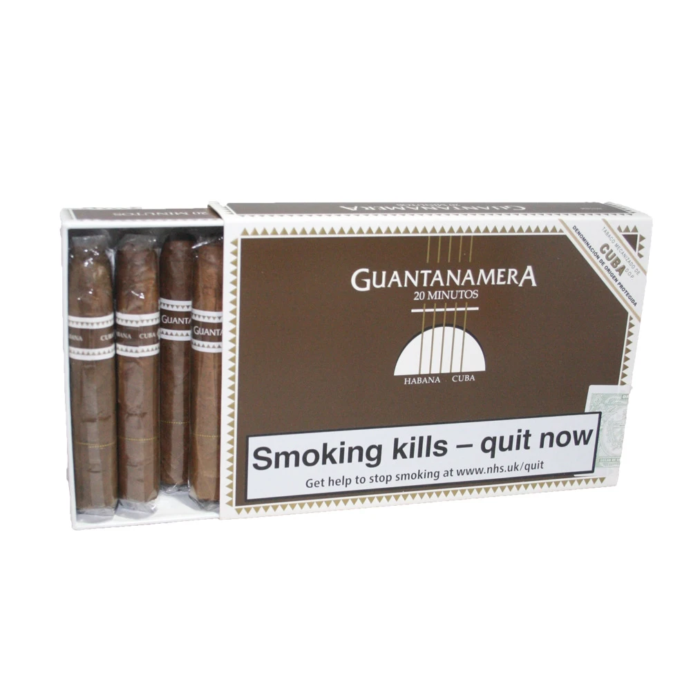 plum pudding pipe tobacco review Seattle Pipe Club Plum Pudding