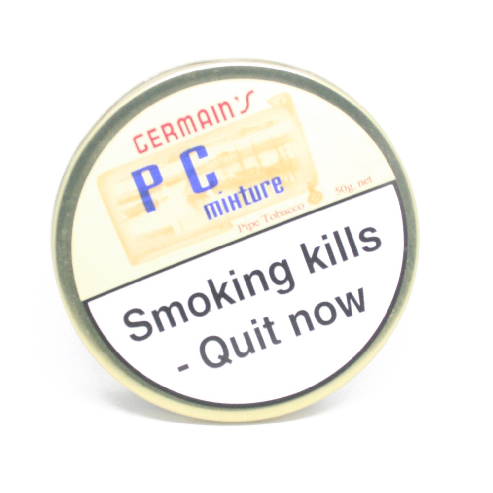 tobacco track and trace Coding & Marking on Tobacco Products/Packaging - Invisible Codes