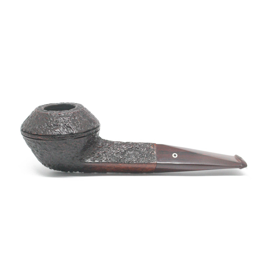 Northern Briars - Squat Bulldog - Rox Cut Regal (Gr4) - 9mm - GQ