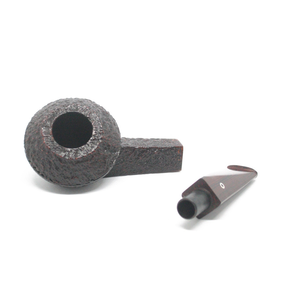 Bobrick 　チェックバルブ　ハイドロ　OG インパラ　スクエア Bobrick チェックバルブハイドロOG インパラスクエア