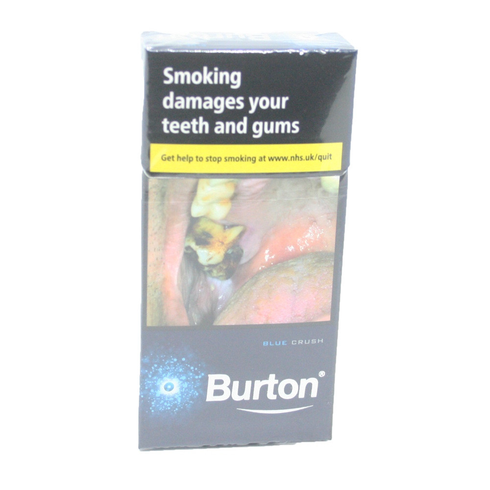 do all cars have cigarette lighters How Does a Car Cigarette Lighter Work? do all cars have cigarette lighters How Does a Car Cigarette Lighter Work?