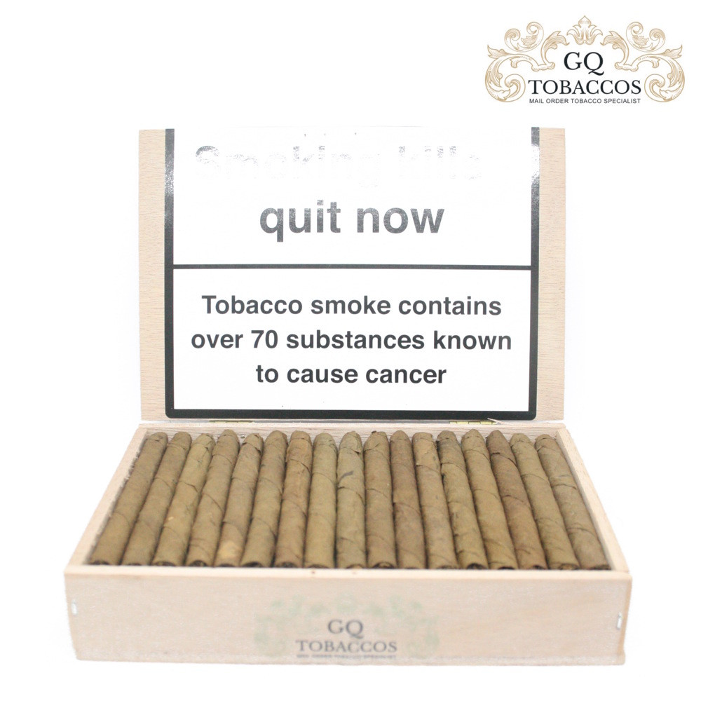 tobacco packet price Factory Price High Quality 500g Tobacco Pouch Plastic Tobacco Packaging Bag