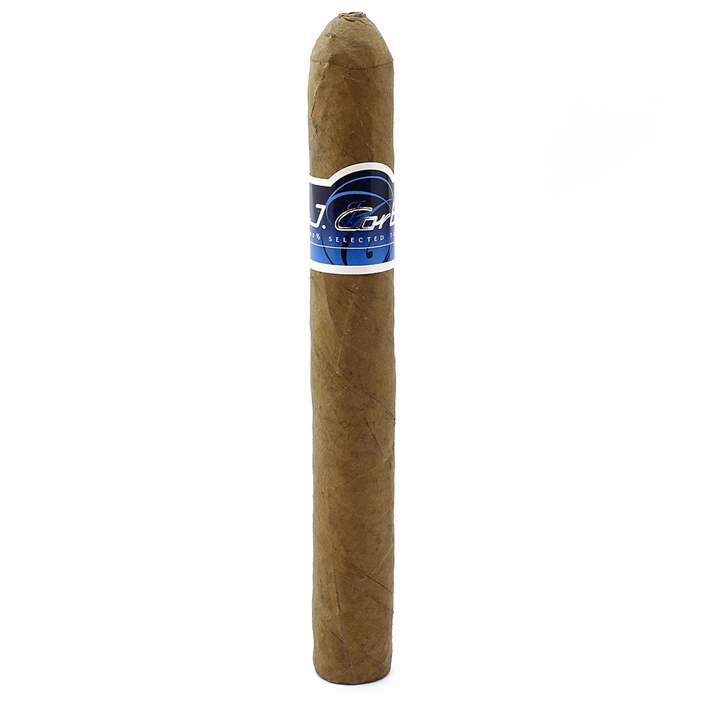 flue-curing tobacco process details Tobacco Curing Methods