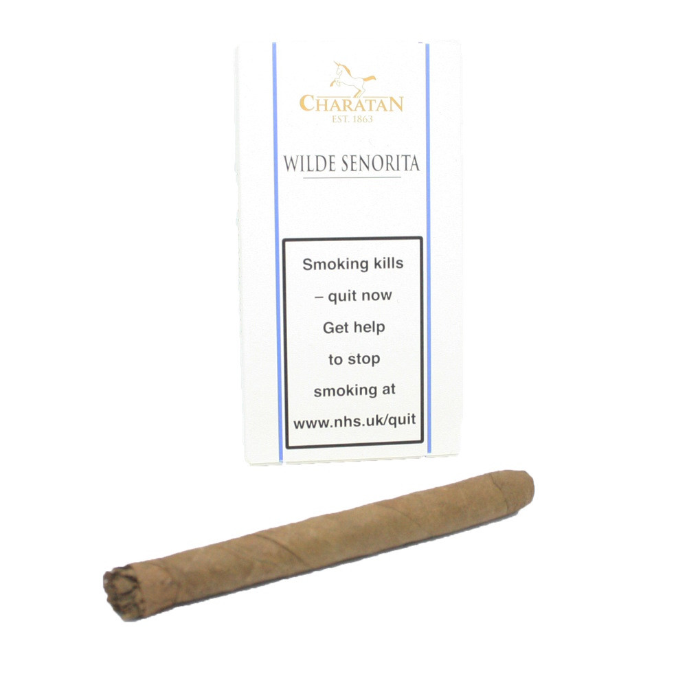 cigarette click menthol Menthol Cigarettes with Click Aroma Capsule e Cigarette with Flavour Click  Cigarettes Taste Balls Click Cigarettes with Taste Click Cigarette Balls  Menthol 1 Machine and 1200 Pieces Burst Beads : Amazon.ie: Health