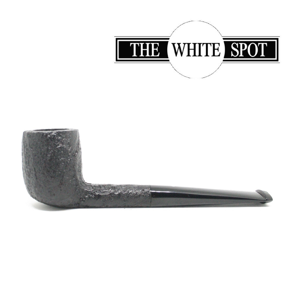 Alfred Dunhill Pipes - Shell Briar - 2 103 - Group 2 - Horn | GQ