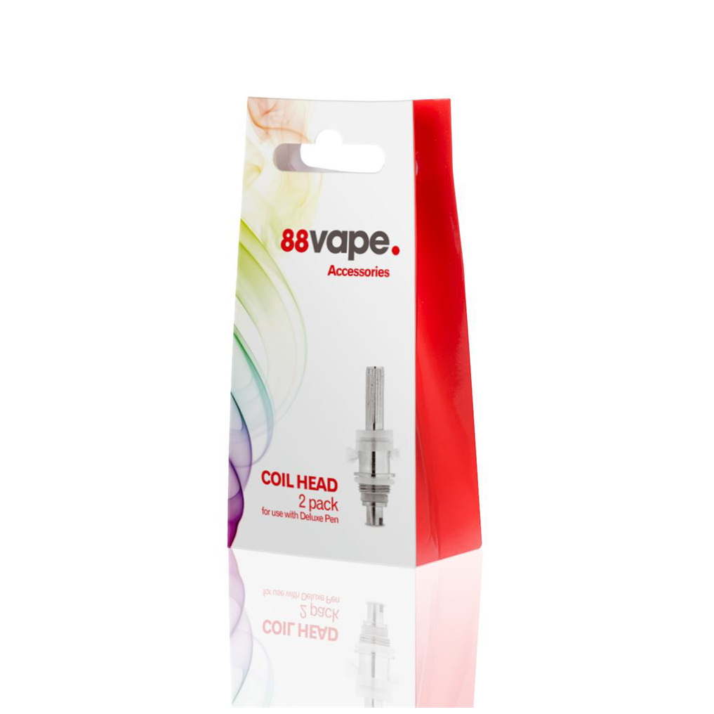 electronic cigarette starter kit sale Vapourlites VL4 E- Cigarette Starter Kit