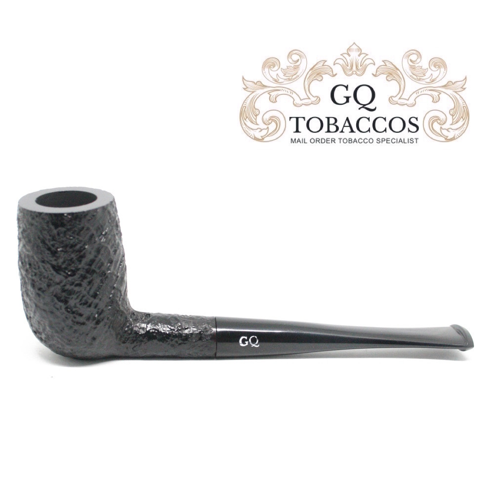 ga tobacco license GA Premium Cigar Association