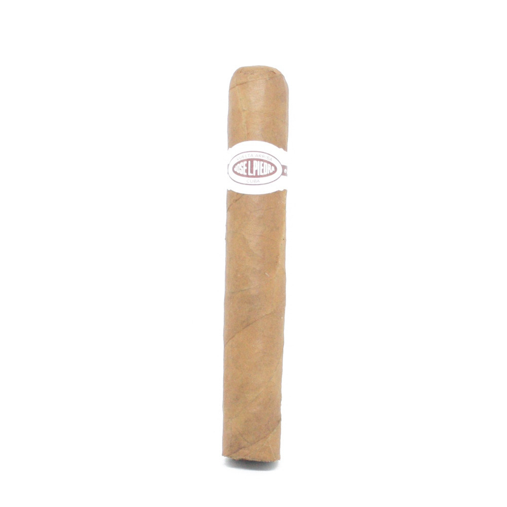 Jose L Piedra - Petit Caballeros (Bundle of 12 Cigars) - GQ Tobaccos