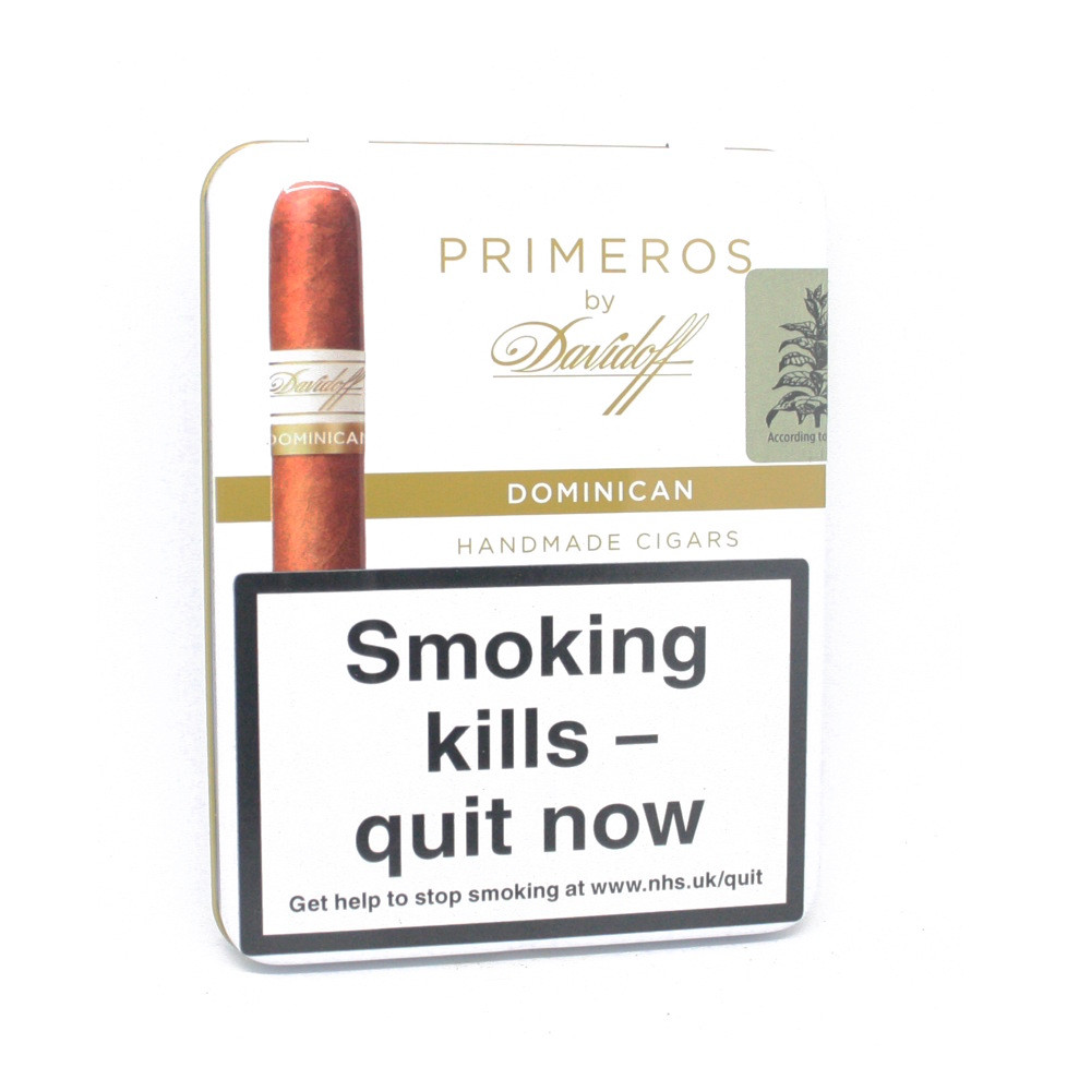 i want to quit tobacco chewing Effective Ways to Quit and Stop Chewing Tobacco