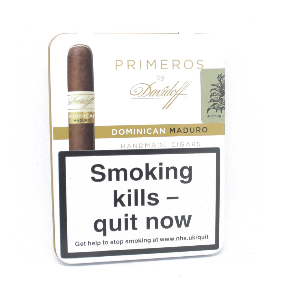 stillwater tobacco STILLWATER TOBACCO - Updated June 2026 - 2040 Market Dr, Stillwater,  Minnesota - Tobacco Shops - Phone Number