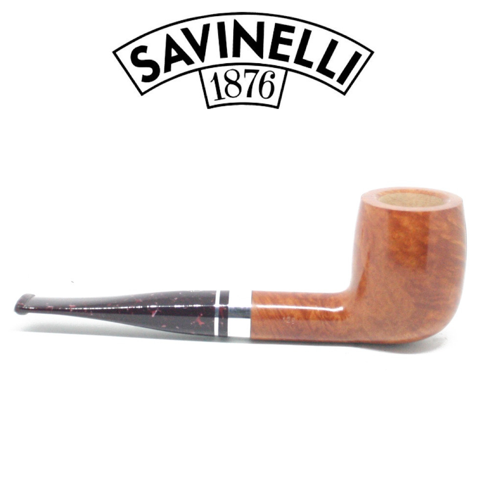 the history of tobacco Evolution of tobacco products: recent history and future directions