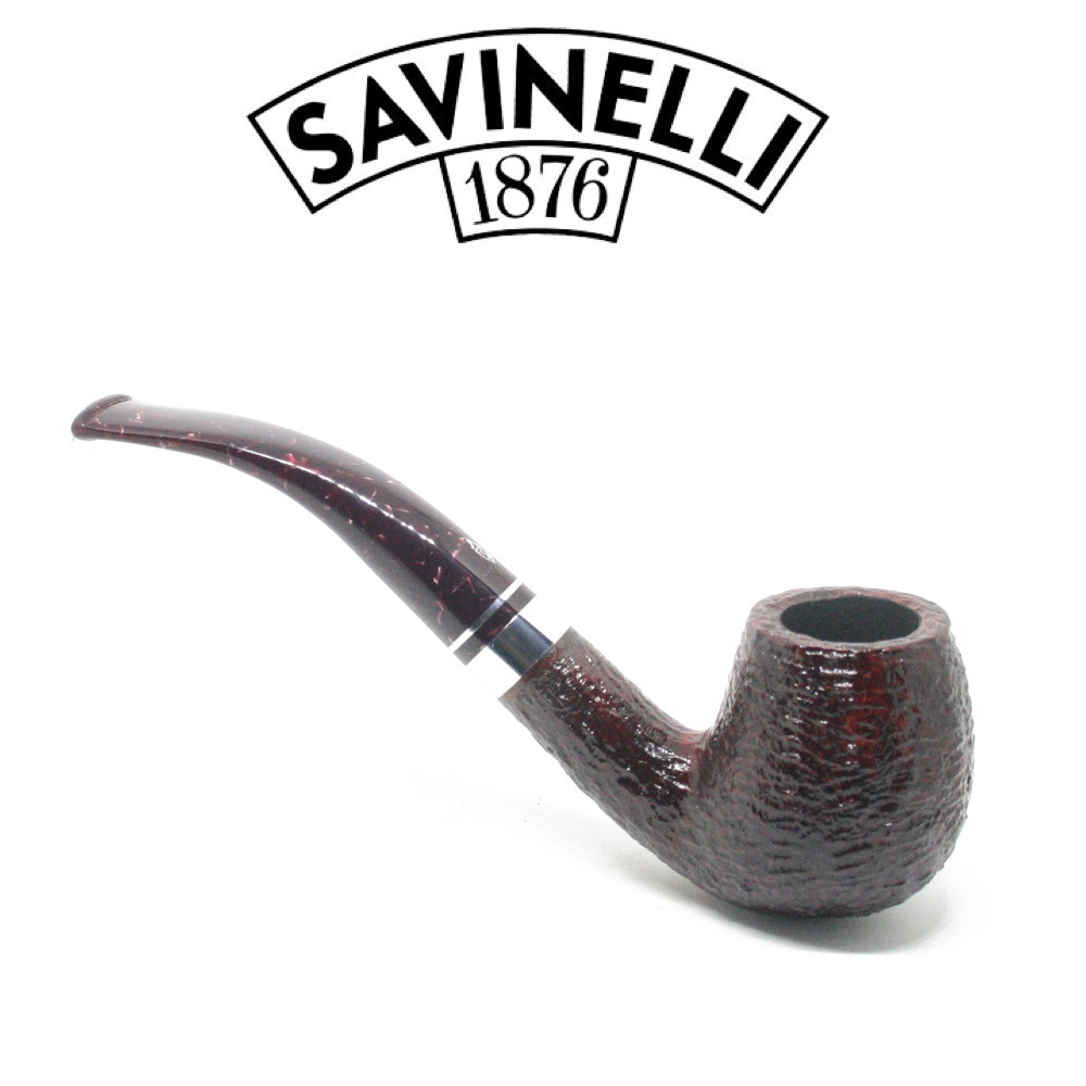 japanese tobacco Peace (cigarette)