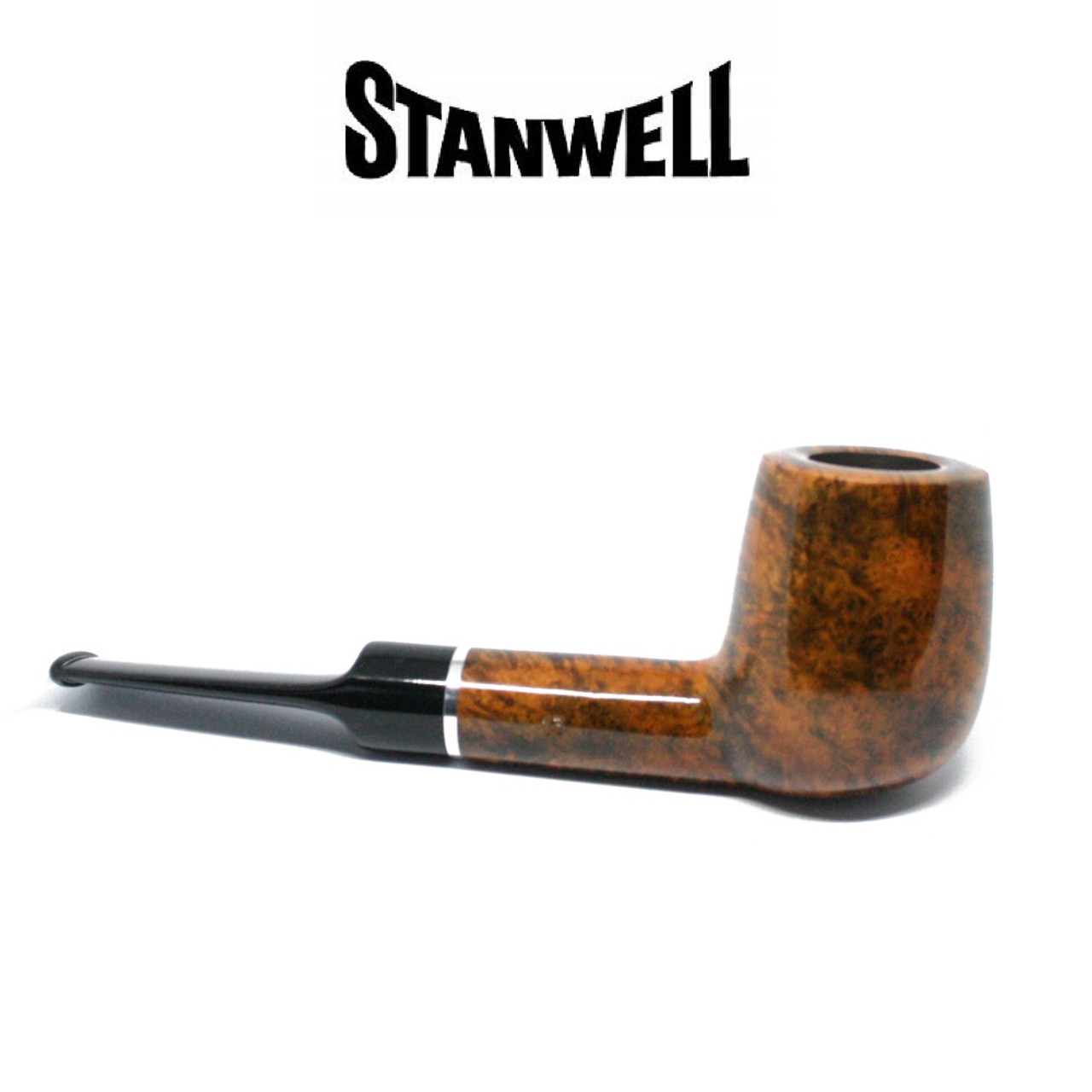 アクセサリー Stanwell & DR. GRABOW Pipe アクセサリー Stanwell & DR. GRABOW Pipe STANWELL 67 Smoking