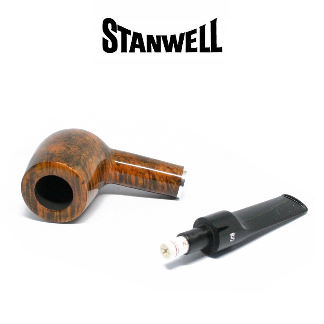 アクセサリー Stanwell & DR. GRABOW Pipe アクセサリー Stanwell & DR. GRABOW Pipe STANWELL 67 Smoking