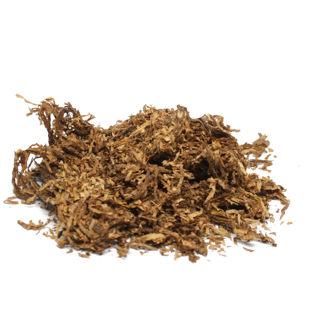 best tom ford vanille tobacco dupe Tabac Vanille