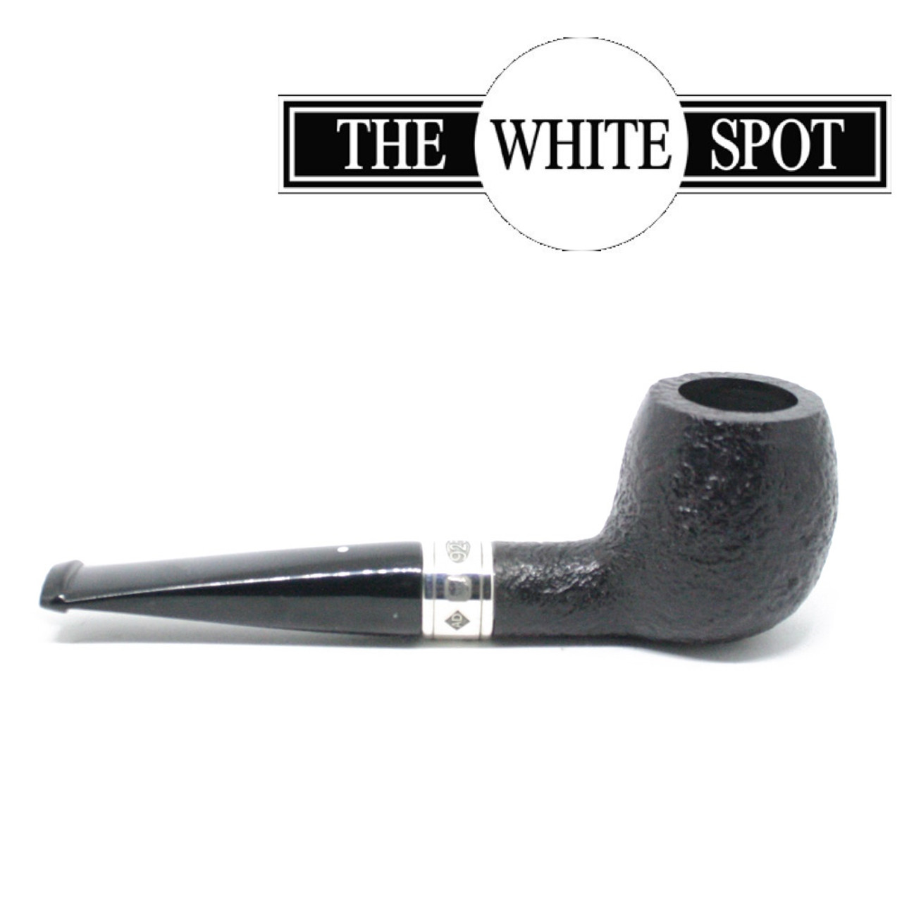 ベスト(dunhill) 楽天市場】ベスト（ブランドダンヒル）（ベスト・ジレ｜トップス