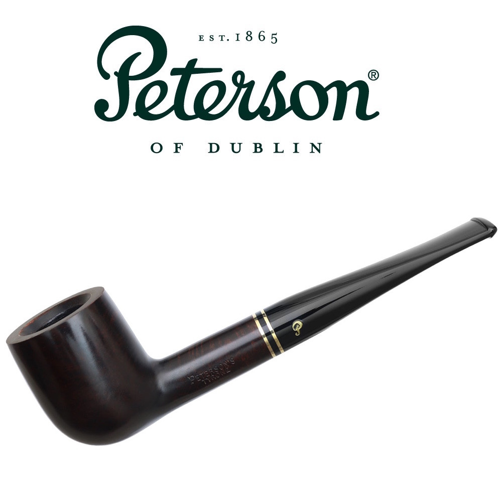 tyrone tobacco and vapor You & Me Novelty Smoke Shop, 116 Palmetto Rd, Tyrone, GA 30290, US Tyrone (03) Fishtail Tobacco Pipe