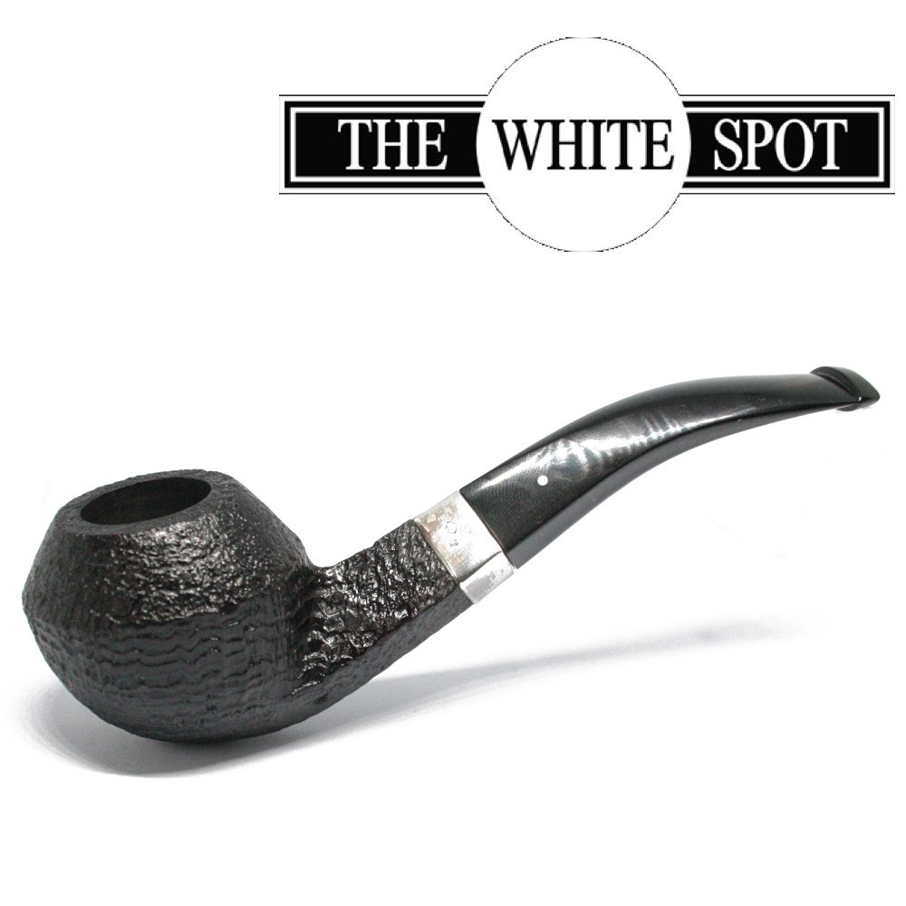 alfred dunhill tobacco Alfred Dunhill Pipes- Ring Grain