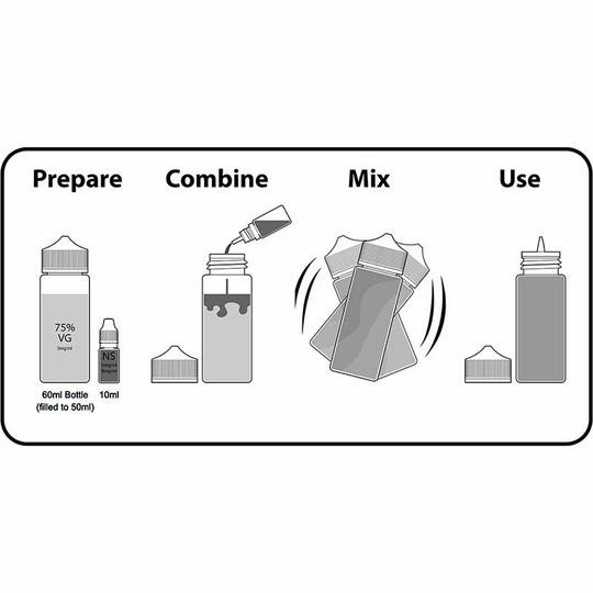 all in one vape kit Ghost All-In-One Slide Piece THCP Disposable Vape 7 Grams
