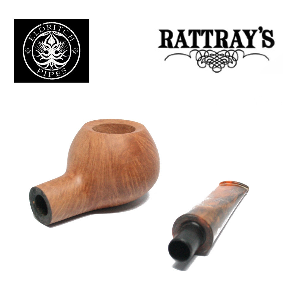 darkside tobacco usa Darkside tabák do vodní dýmky