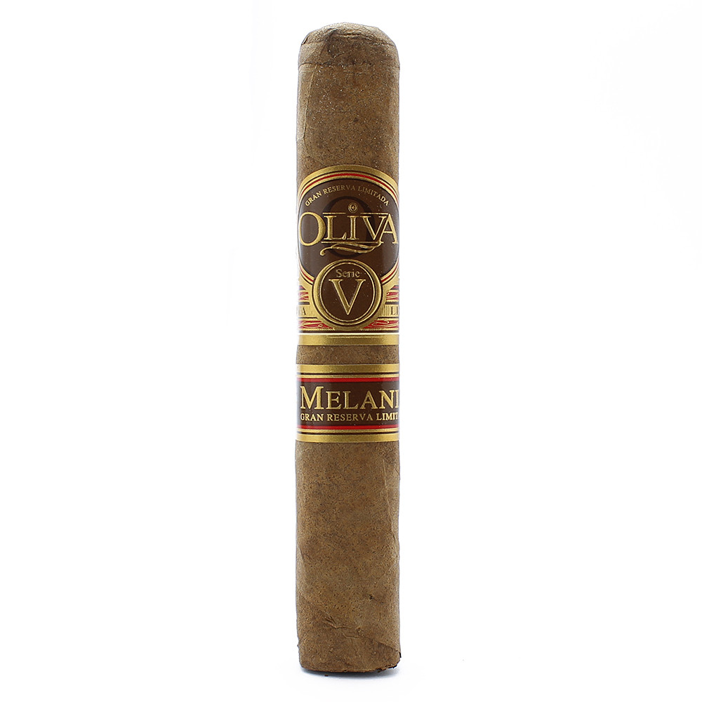 Buy Melanio Edición Año 2025 | Cigars N Cigars 9 thumbnail image