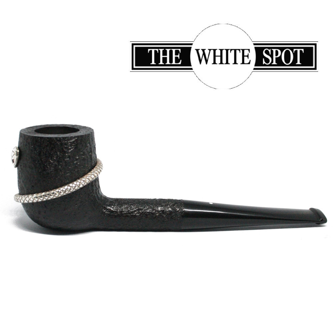 DUHILL SHELL BRIAR パイプ Restoring a 1969 Dunhill Shell Briar 60F/T 4S Billiard