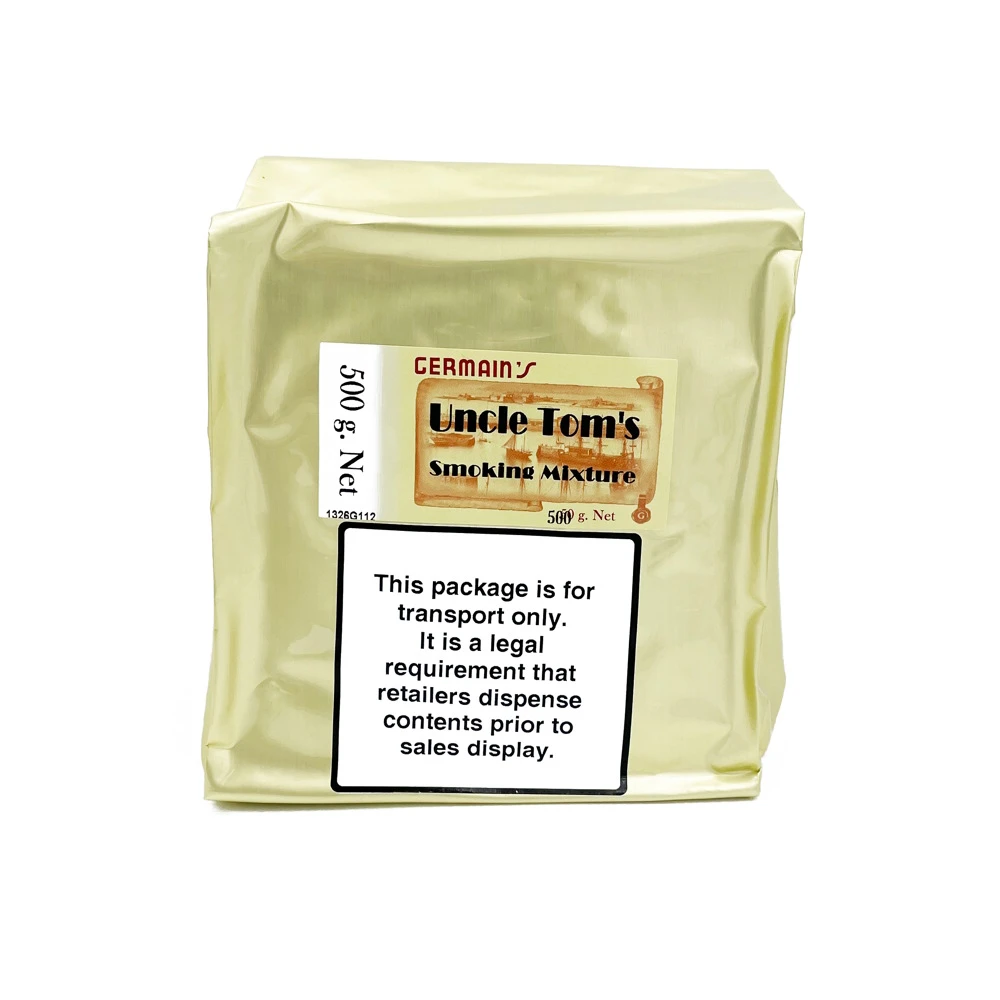 JF Germains - Uncle Tom - 500g