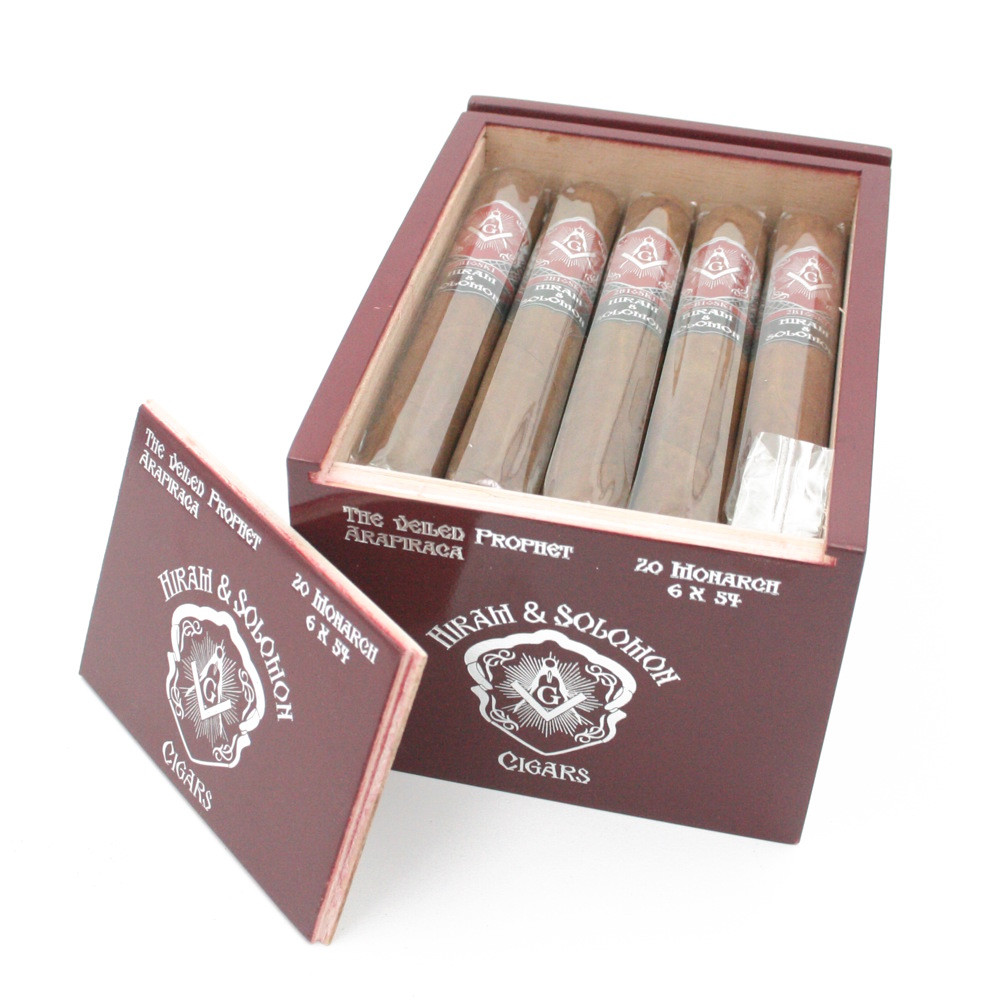 tobacco limit us to uk Travelling Abroad And Duty Free Limits tobacco limit us to uk Travelling Abroad And Duty Free Limits