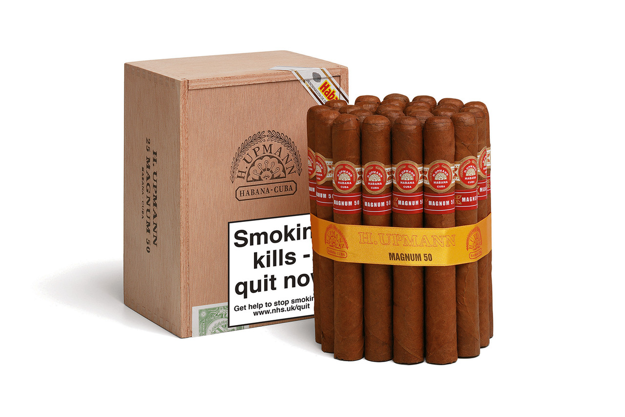 how is tobacco classified Tobacco Classification System | CFM