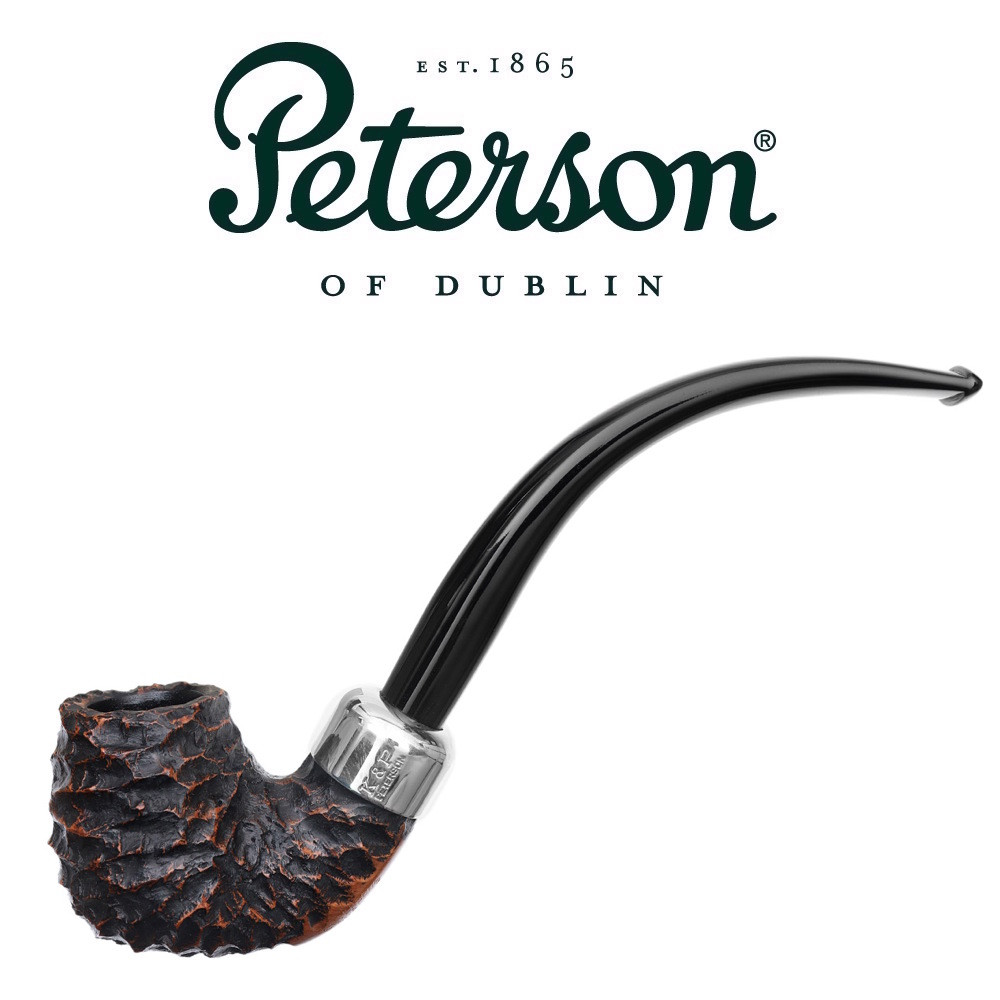 effect smoking smoking rabbit tobacco side effects Rabbit Tobacco, Wildflower or Distinguished Herb effect smoking smoking rabbit tobacco side effects Rabbit Tobacco, Wildflower or Distinguished Herb