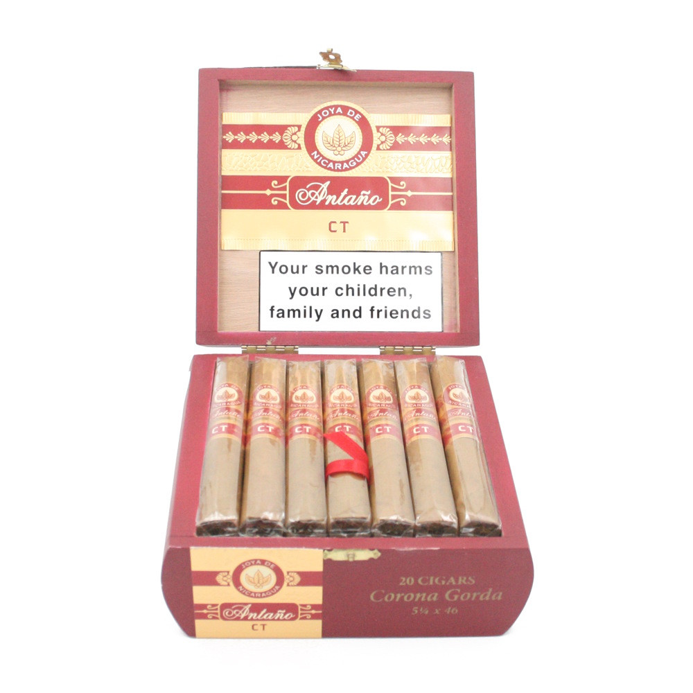 mexico tobacco prices Mexico's Cigarettes Containing Market Report 2026 while the deep red ribbed bottle and gold cap give it standout shelf appeal Enjoy the biggest collection of