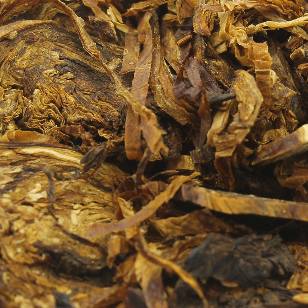 cabbies mixture tobacco Samuel Gawith - Cabbies Mixture Loose - 250g Pouch