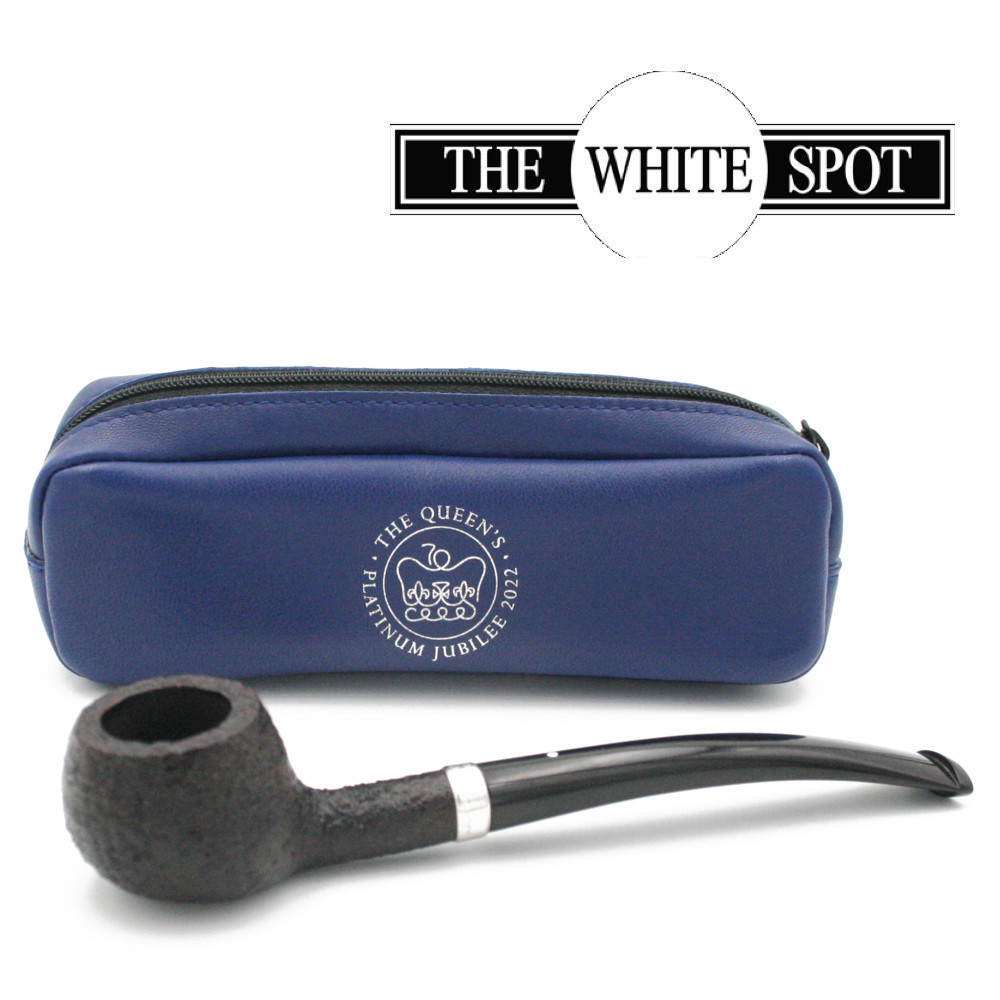 healthy pipe tobacco alternatives Are Herbal Cigarettes Safe to Smoke? What Science Says