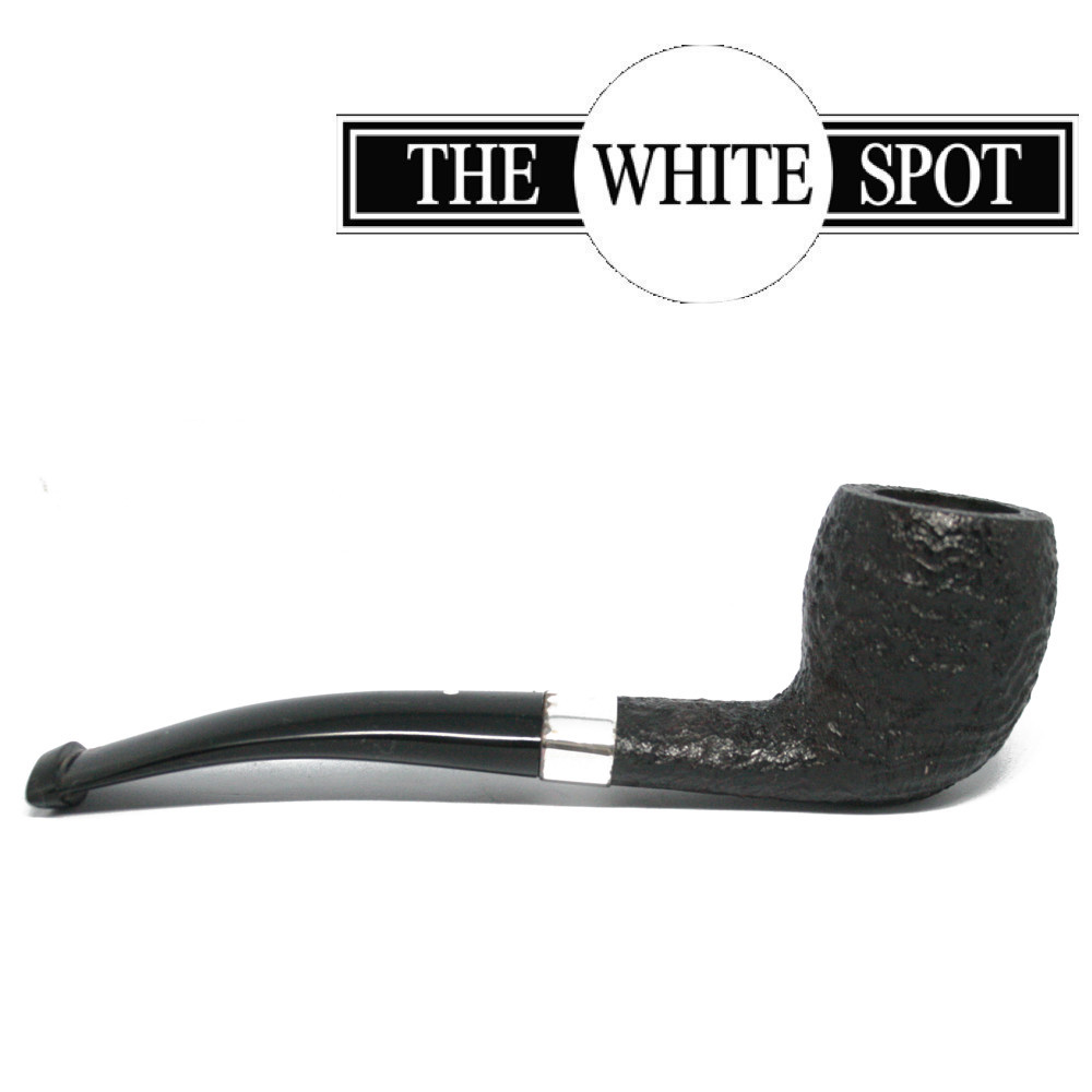 Alfred Dunhill Pipes - Chinese Zodiac Limited Edition 2019 - Year