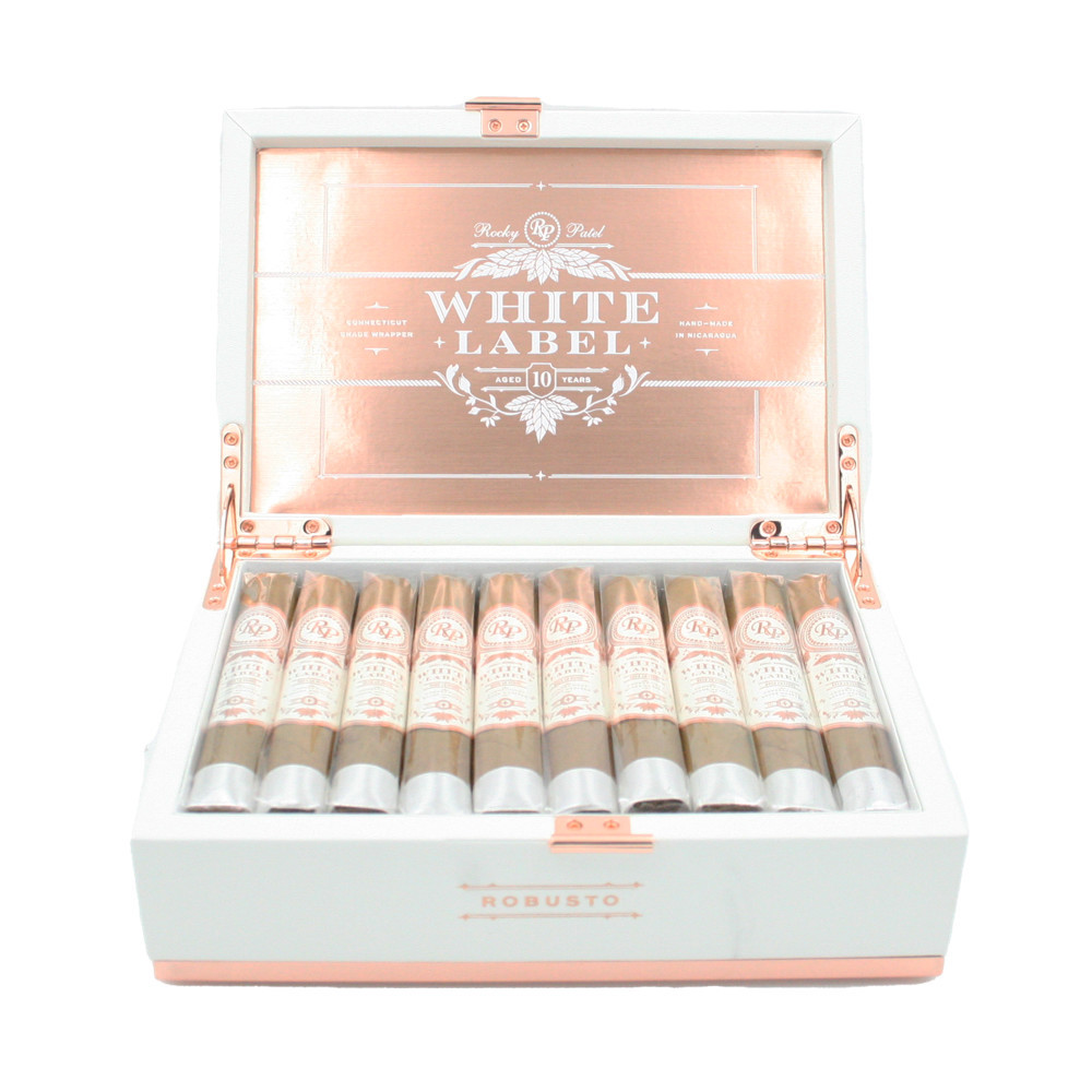 are tobacco and nicotine the same thing Types of Tobacco Products
