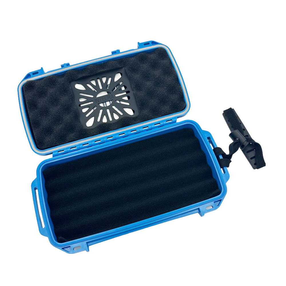 integra_boost_cigar_case_2__82988__93085__05163 image