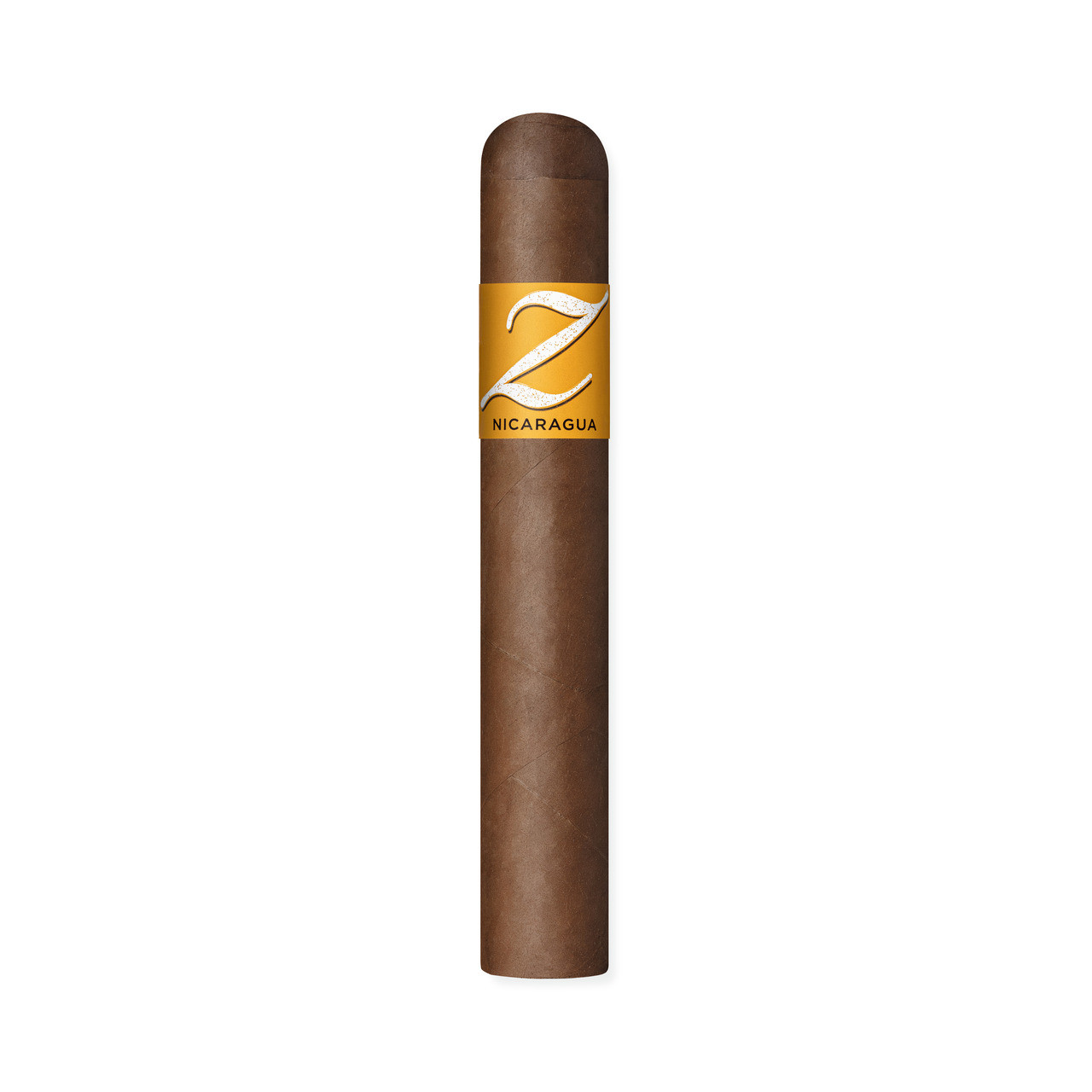 Zino - Nicaragua - Gordo - Single Cigar - GQ Tobaccos