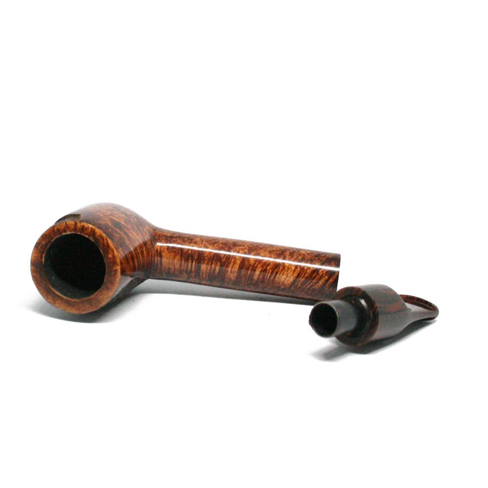 does tobacco get you high like weed Thirdhand Smoke Resource Center