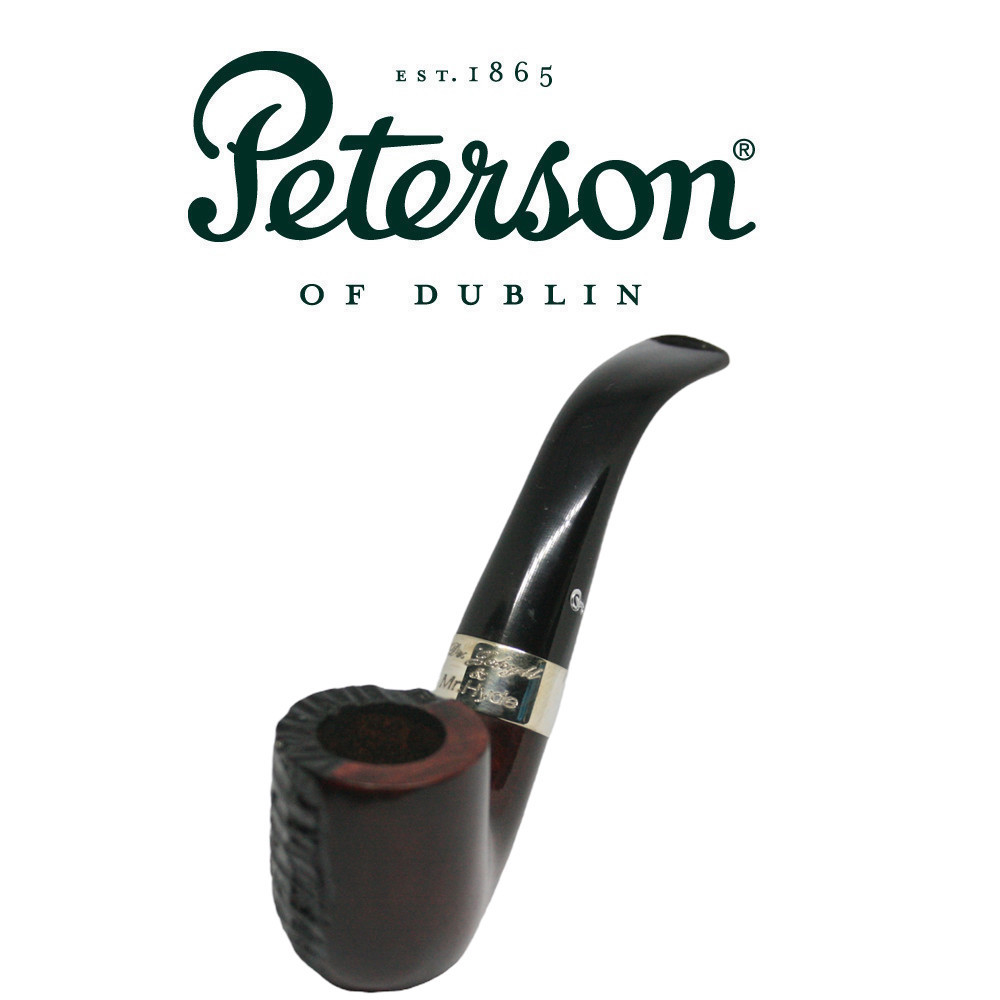 hyde tobacco series IQ | Buy Hyde IQ online Hyde Curve S Tobacco Series