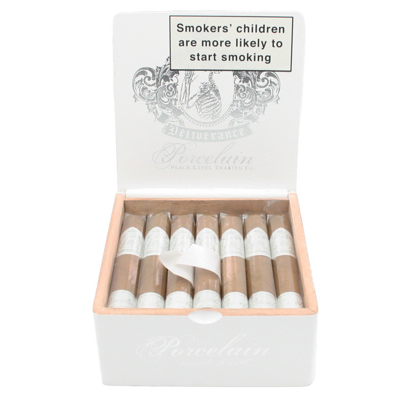 grab a leaf tobacco Grabba Leaf Whole/Small
