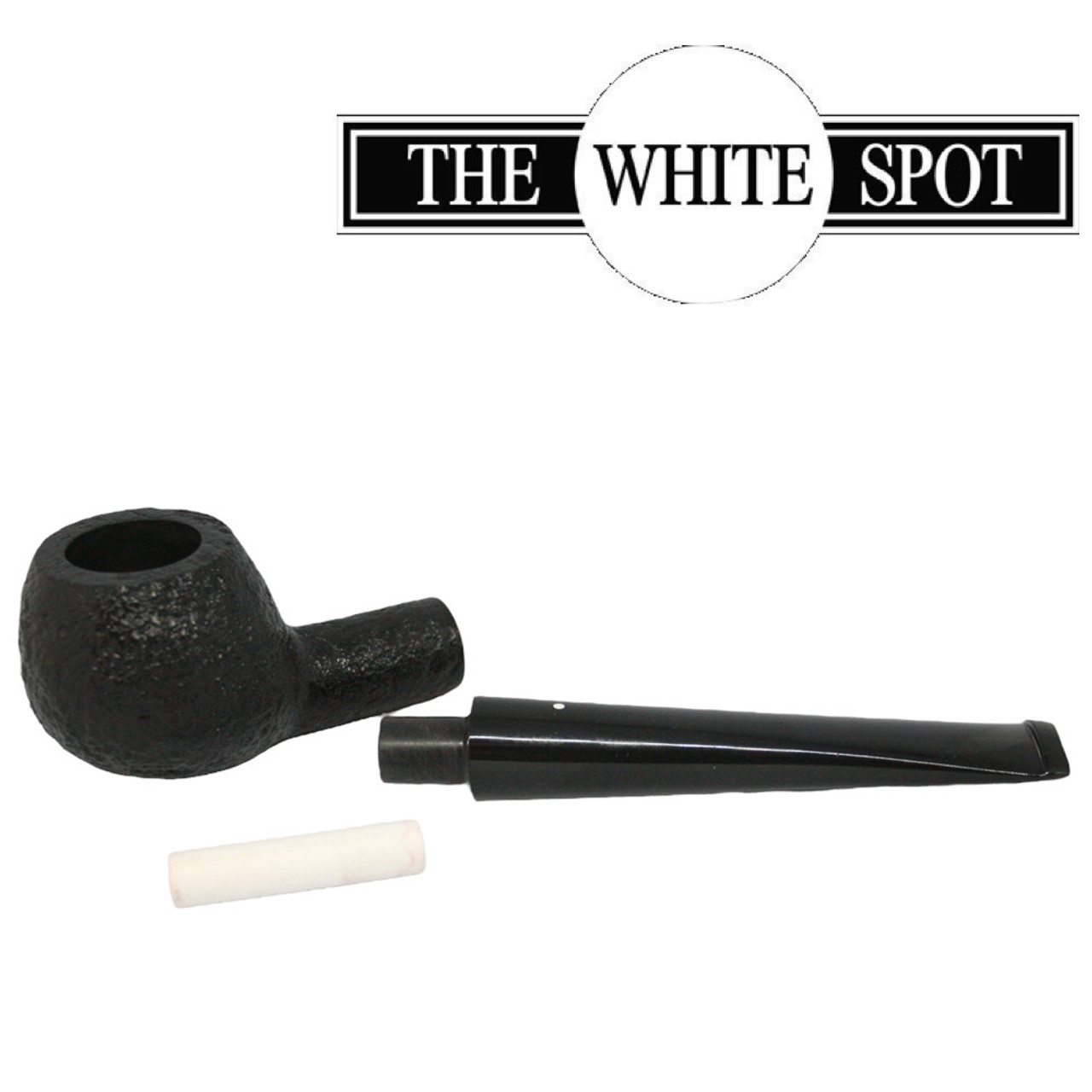 美品DUNHILL PIPE Pipe Dunhill Limited Edition Tutankhamun County - Haddocks