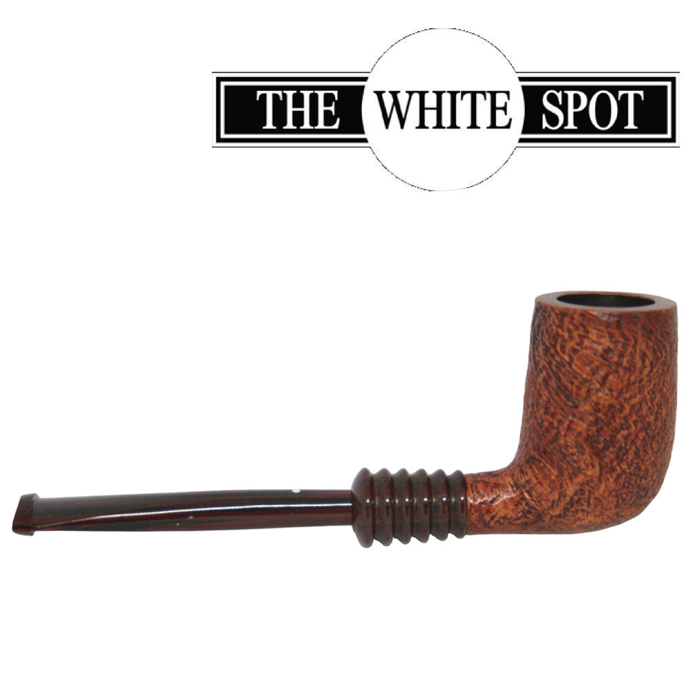 美品DUNHILL PIPE Alfred Dunhill - Battersea Power Station - Limited Edition